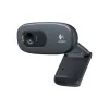 Logitech HD Webcam C270 1280...