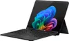 Microsoft - Surface Pro -...