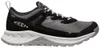 KEEN Men's Hightrail...