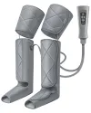 RENPHO Leg Massager FSA HSA...