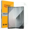 Orzero Samsung Galaxy Z Fold...