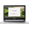 acer Chromebook R 13...