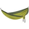 Eagles Nest Outfitters...