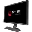 Benq 27-inch Monitor 1920 x...