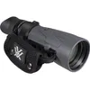 Vortex Recon R/T 15x50...