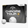 Callaway Chrome Tour X 2026...