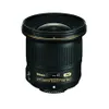 Nikon AF-S Nikkor 20mm F/1.8G...