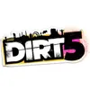 Codemasters DIRT 5 Básico...
