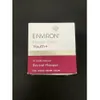 Environ Tri Biobotanical...