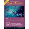 MtG Adventures in the...