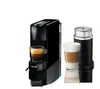 Nespresso Essenza Mini...