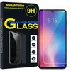 Pour Xiaomi Mi 9/ Mi9 6.39: 1...