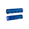 ODI Dread Lock MTB Grips