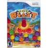 Rock Blast - Nintendo Wii -...