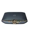 iFi Audio Zen Dac 3 Balanced...