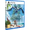 Horizon Forbidden West -...
