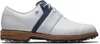 FootJoy Dryjoys Premiere...