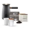 Hotel Chocolat Velvetiser -...