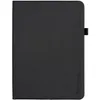 Gecko EasyClick eco voor...