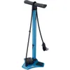 Specialized Air Tool MTB...