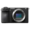 Sony Alpha 6700 Body...