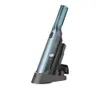 Shark WANDVAC Cordless...