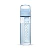 LifeStraw Go Series –...