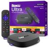 Roku Ultra 2024 - Ultimate...