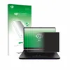 upscreen - privacy...