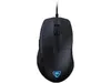 PC Accessory: Mouse - Turtle...