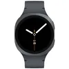 SAMSUNG GALAXY WATCH8 40mm 5G...