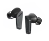 EarFun Air Pro - Black