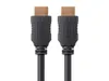 Monoprice 4K High Speed HDMI...