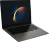 Samsung Galaxy Book3 Pro...
