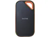 SanDisk 1TB Extreme PRO...