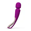 LELO SMART WAND 2 M -...