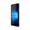 Microsoft Lumia 950 XL...