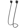 Dragonne anti-perdu silicone...