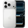 APPLE IPHONE 17 PRO 256GO...