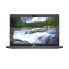 Dell Latitude 7330-ACC...