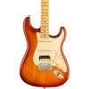 Fender American Professional...