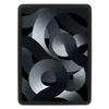 Apple iPad Air 2022 Wi-Fi +...