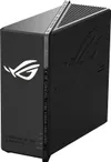 Asus - Rog Strix Gs-Be18000...