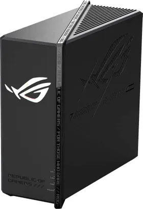 Asus ROG Strix GS-BE18000 Wi-Fi 7