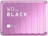 WD 2TB BLACK P10 Game Drive...