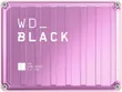 WD 2TB BLACK P10 Game Drive...