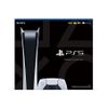 PlayStation 5 Digital PS5...