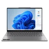 Lenovo Yoga Slim 7 15Ill9...