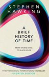Brief History of Time: From...