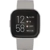 Fitbit Smart Watch Versa 2 HR...